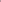Hot Pink Chiffon Poncho
