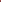 Burgundy Rashguard