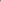 Beige Kids Hoodie Towel