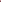 Crimson Rashguard