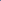 Navy Tennis Skirt