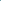 Teal Cover Up