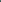 Destiny Board Short
