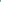 Teal Hoodie Towel
