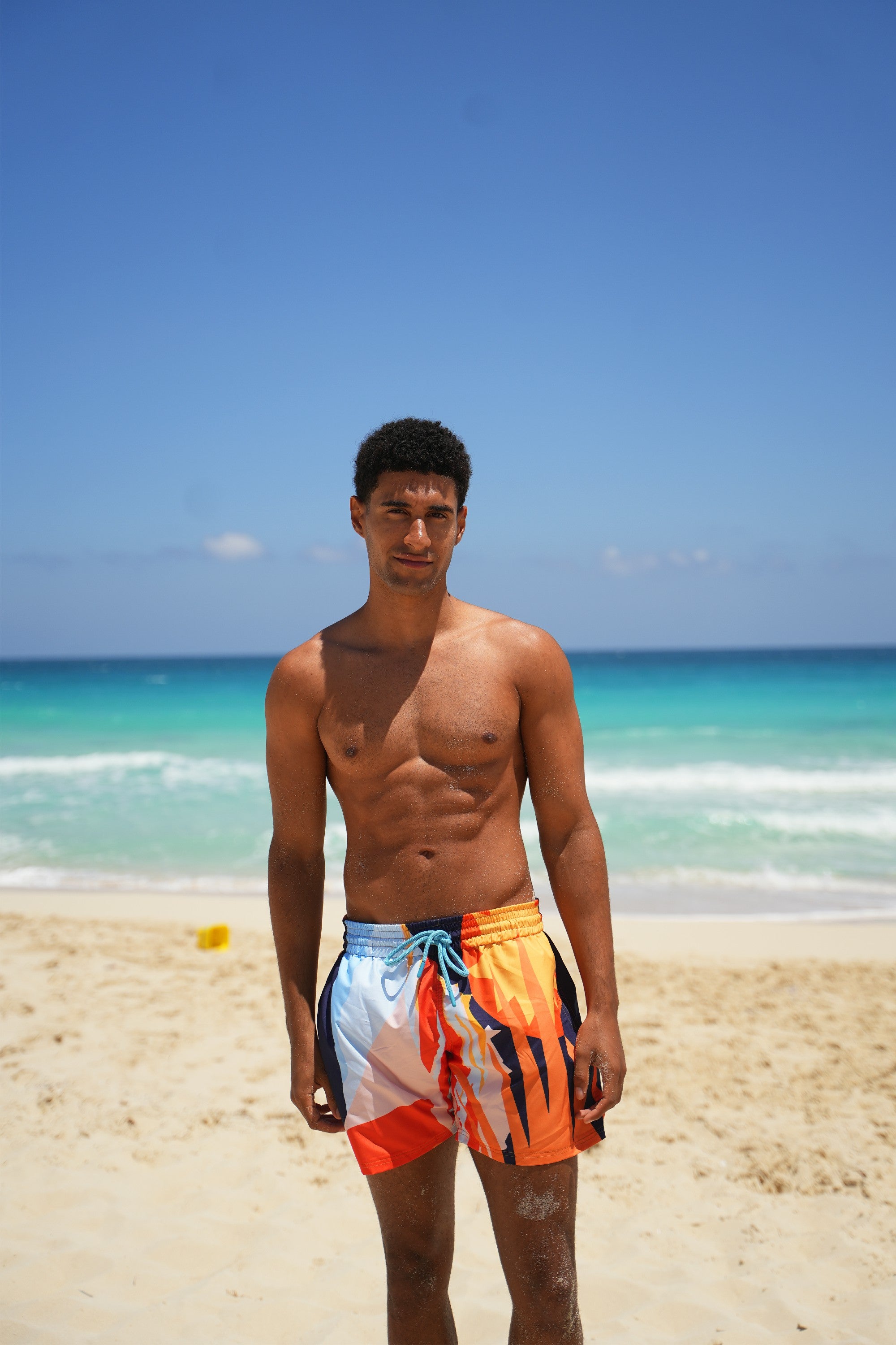 Haze Rashguard