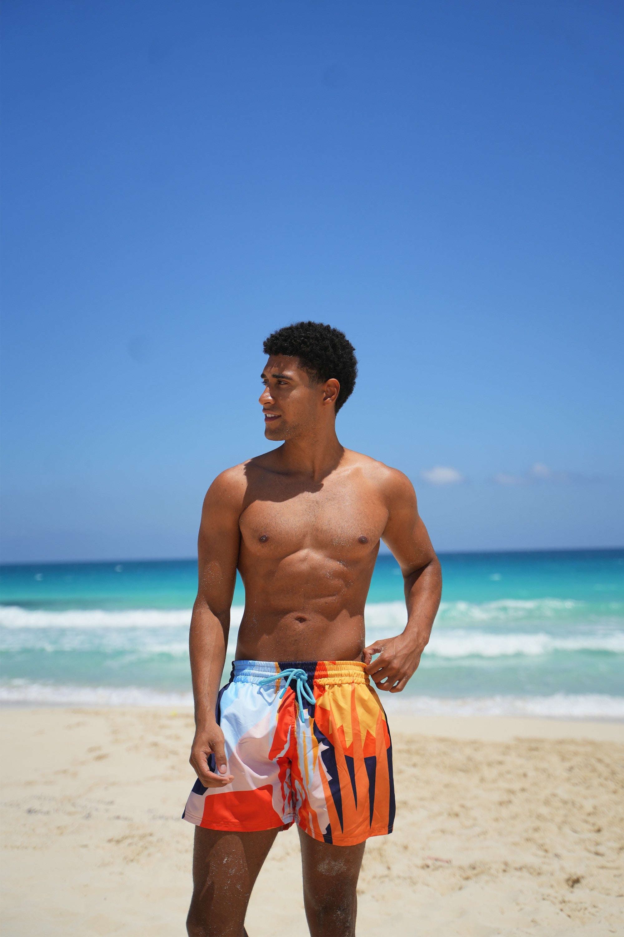 Haze Rashguard