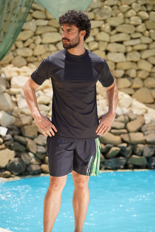 Cactus Men's Trunks
