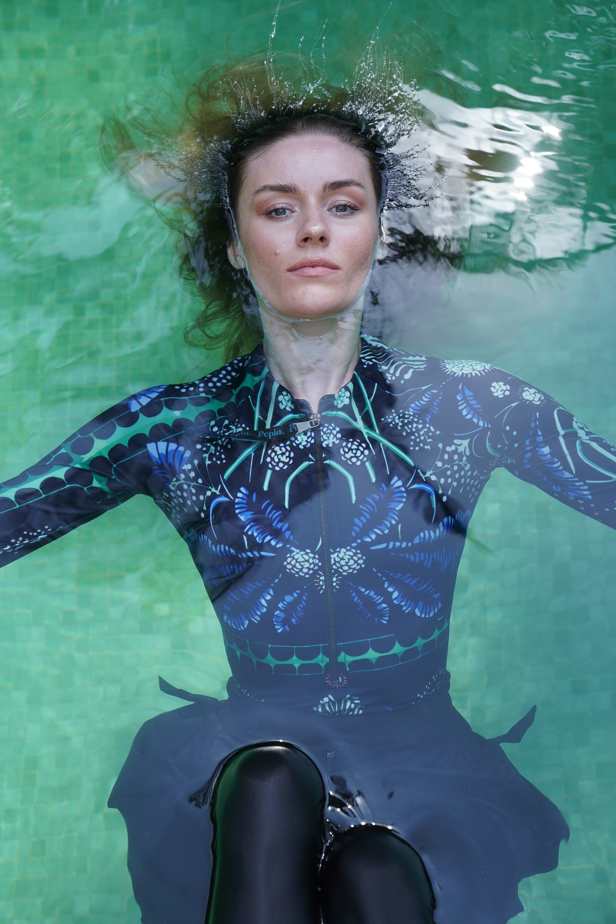 Eden Rashguard