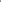 Olive Flared Pants