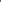 Olive Straight Pants