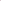Dark Cherry Board Short