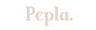 Pepla logo