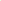 Green  Board Short