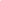 Peach  Board Short